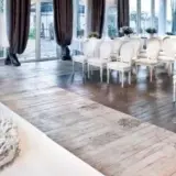 Restauracja Dworek Łódź - idealne miejsce na niezapomniane imprezy