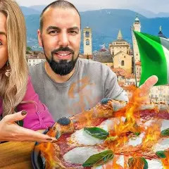 Bergamo gdzie zjeść: odkryj najlepsze miejsca na wyjątkowy posiłek