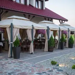 Siemiatycze gdzie zjeść - najlepsze restauracje, które musisz spróbować