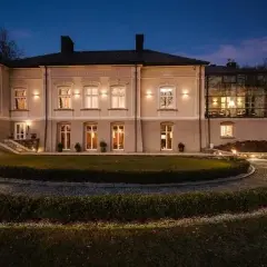 Dworek Bielsko - idealne miejsce na wyjątkowe chwile i smaki
