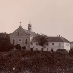 Niezapomniane atrakcje w Dobrzyń nad Wisłą, które musisz poznać