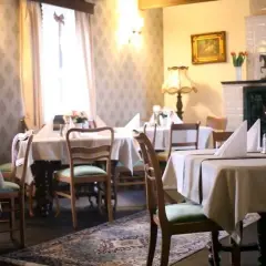 Rajski Dworek - idealne miejsce na wymarzone wesele w Drzewicy