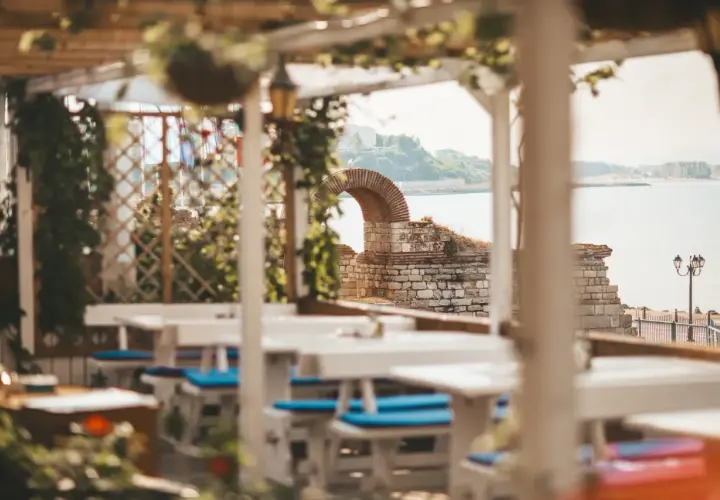 Słoneczny Brzeg gdzie zjeść: najlepsze restauracje, które musisz poznać