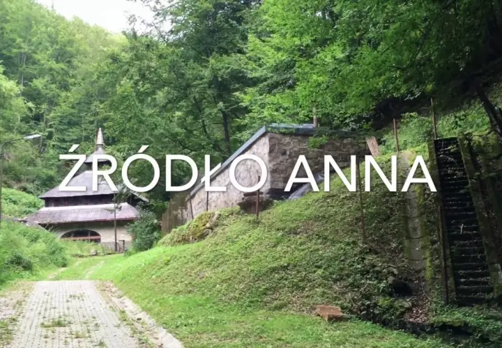 Żegiestów-Zdrój atrakcje: odkryj ukryte skarby i niezapomniane miejsca