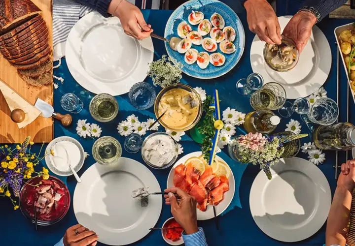Menu Skansen Smaków - pyszne dania na wynos, które musisz spróbować