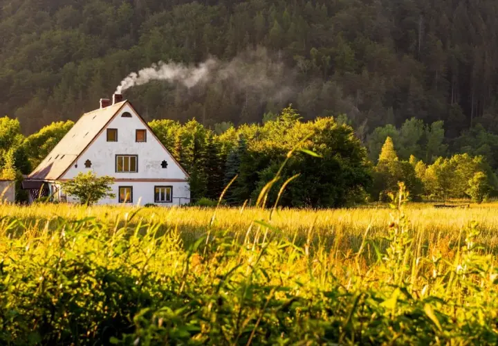 Ile można zarobić na agroturystyce? Fakty, które mogą zaskoczyć