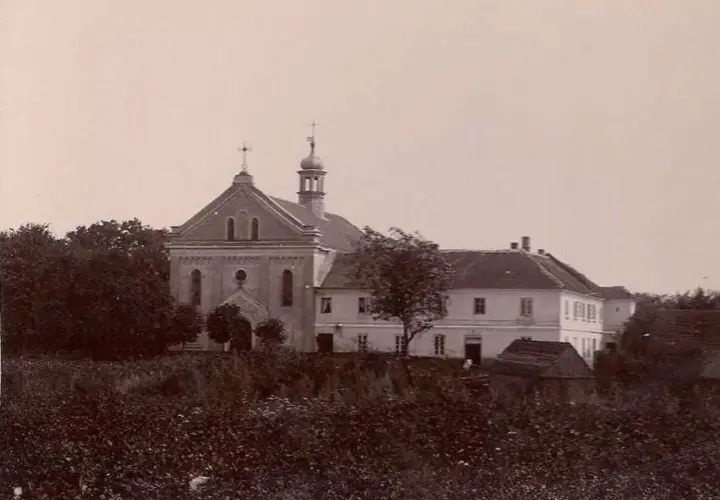 Niezapomniane atrakcje w Dobrzyń nad Wisłą, które musisz poznać