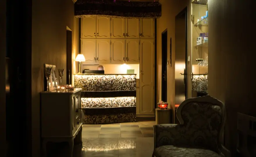 Dworek nad Pilicą - ceny, SPA i atrakcje na weekend
