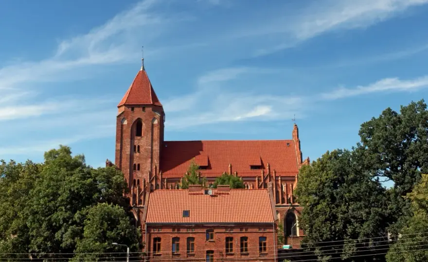 Najciekawsze atrakcje w Ornecie, które musisz zobaczyć