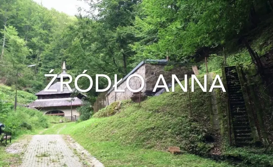Żegiestów-Zdrój atrakcje: odkryj ukryte skarby i niezapomniane miejsca