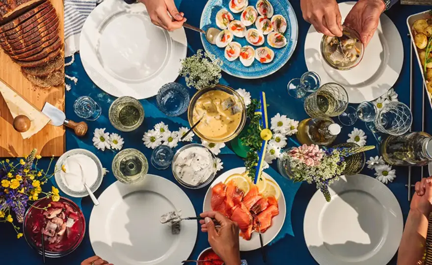 Menu Skansen Smaków - pyszne dania na wynos, które musisz spróbować