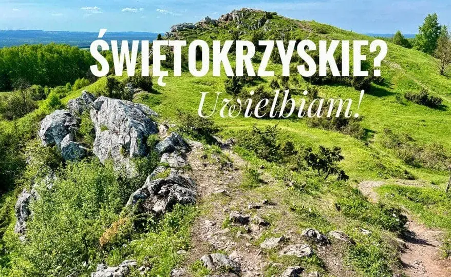 Najciekawsze atrakcje w Świętokrzyskiem, które musisz zobaczyć