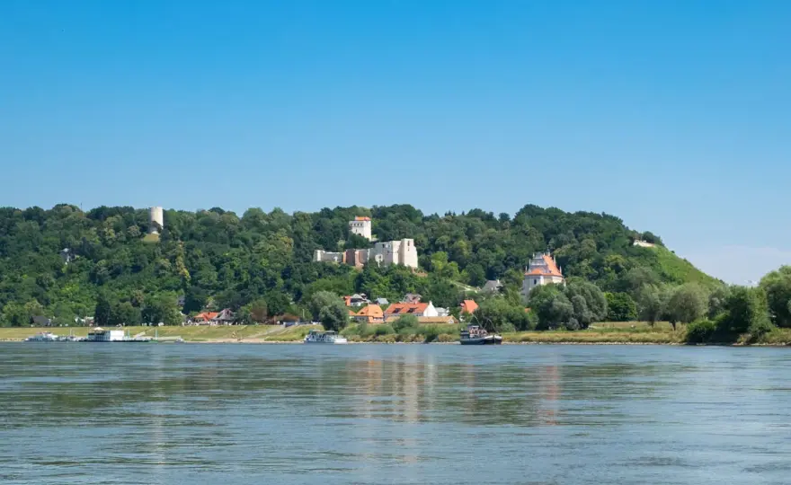 Kazimierz Dolny - atrakcje, ceny i plan zwiedzania
