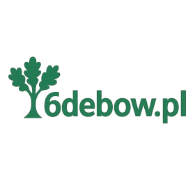 6debow.pl