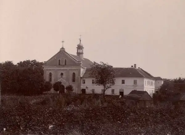 Niezapomniane atrakcje w Dobrzyń nad Wisłą, które musisz poznać