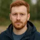 Maciej Kaźmierczak