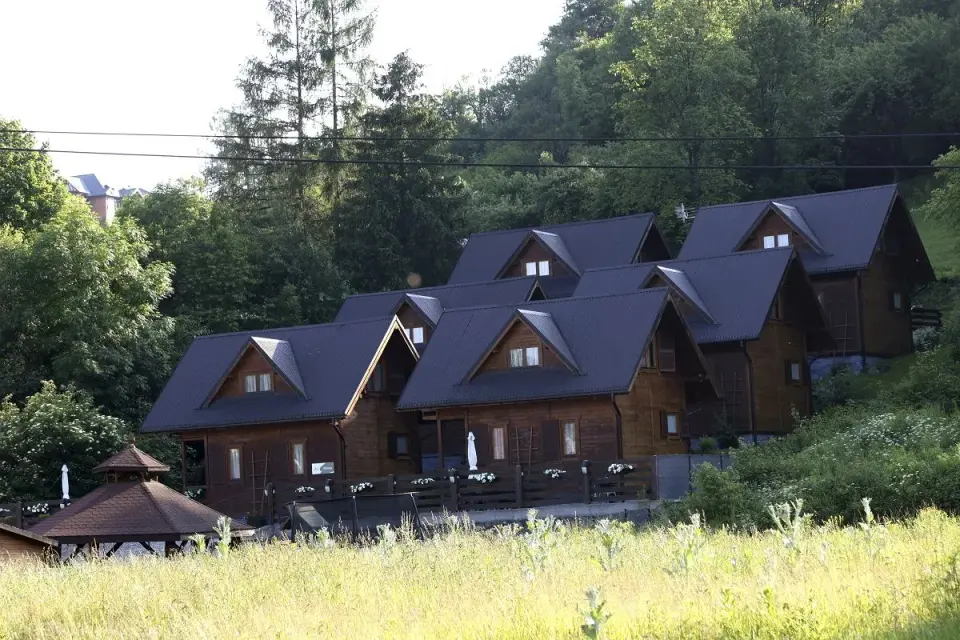 Gdzie szukać noclegu? Porównaj oferty i nie przepłać